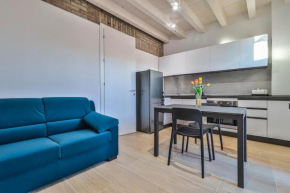 B&B Luxury - Agnini 1